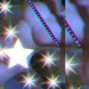 ヒメ日記 2026/01/15 20:12 投稿 山川　ゆめ ソープランド蜜 人妻・美熟女専門店