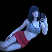 ヒメ日記 2026/01/18 17:12 投稿 山川　ゆめ ソープランド蜜 人妻・美熟女専門店