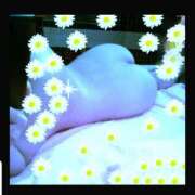 ヒメ日記 2026/01/22 19:12 投稿 山川　ゆめ ソープランド蜜 人妻・美熟女専門店