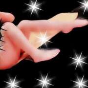 ヒメ日記 2026/01/23 15:02 投稿 山川　ゆめ ソープランド蜜 人妻・美熟女専門店