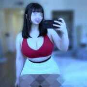 ヒメ日記 2026/01/25 12:03 投稿 山川　ゆめ ソープランド蜜 人妻・美熟女専門店