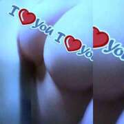 ヒメ日記 2026/01/25 21:12 投稿 山川　ゆめ ソープランド蜜 人妻・美熟女専門店