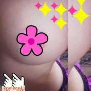 ヒメ日記 2026/01/28 18:02 投稿 山川　ゆめ ソープランド蜜 人妻・美熟女専門店