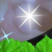 ヒメ日記 2026/01/28 19:19 投稿 山川　ゆめ ソープランド蜜 人妻・美熟女専門店