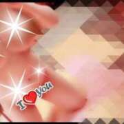 ヒメ日記 2026/02/01 17:12 投稿 山川　ゆめ ソープランド蜜 人妻・美熟女専門店