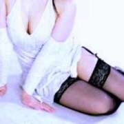 ヒメ日記 2026/02/01 19:19 投稿 山川　ゆめ ソープランド蜜 人妻・美熟女専門店