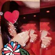 ヒメ日記 2026/02/05 22:12 投稿 山川　ゆめ ソープランド蜜 人妻・美熟女専門店