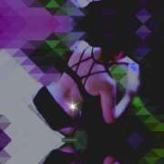 ヒメ日記 2026/02/05 23:52 投稿 山川　ゆめ ソープランド蜜 人妻・美熟女専門店