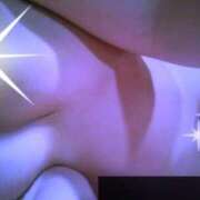 山川　ゆめ 生きていけない ソープランド蜜 人妻・美熟女専門店