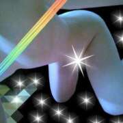 ヒメ日記 2026/02/20 17:12 投稿 山川　ゆめ ソープランド蜜 人妻・美熟女専門店