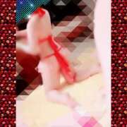 ヒメ日記 2026/02/23 17:12 投稿 山川　ゆめ ソープランド蜜 人妻・美熟女専門店