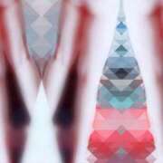 ヒメ日記 2026/02/23 21:12 投稿 山川　ゆめ ソープランド蜜 人妻・美熟女専門店