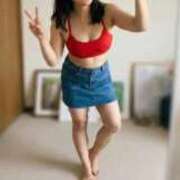 ヒメ日記 2026/03/02 12:02 投稿 山川　ゆめ ソープランド蜜 人妻・美熟女専門店