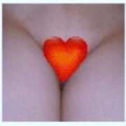 ヒメ日記 2026/03/05 12:02 投稿 山川　ゆめ ソープランド蜜 人妻・美熟女専門店