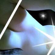 ヒメ日記 2026/03/05 15:12 投稿 山川　ゆめ ソープランド蜜 人妻・美熟女専門店