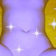 ヒメ日記 2026/03/10 21:12 投稿 山川　ゆめ ソープランド蜜 人妻・美熟女専門店