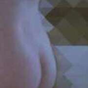 ヒメ日記 2026/03/11 14:02 投稿 山川　ゆめ ソープランド蜜 人妻・美熟女専門店