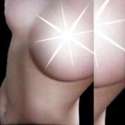 ヒメ日記 2026/03/11 20:12 投稿 山川　ゆめ ソープランド蜜 人妻・美熟女専門店