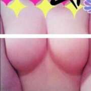 ヒメ日記 2026/03/24 20:12 投稿 山川　ゆめ ソープランド蜜 人妻・美熟女専門店
