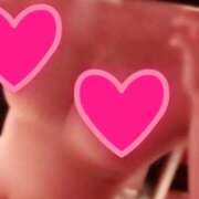 ヒメ日記 2026/03/31 18:12 投稿 山川　ゆめ ソープランド蜜 人妻・美熟女専門店