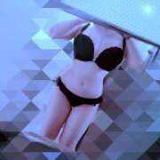 ヒメ日記 2026/07/31 12:03 投稿 山川　ゆめ ソープランド蜜 人妻・美熟女専門店
