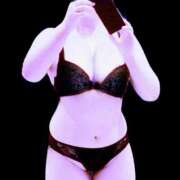 ヒメ日記 2026/08/28 12:02 投稿 山川　ゆめ ソープランド蜜 人妻・美熟女専門店
