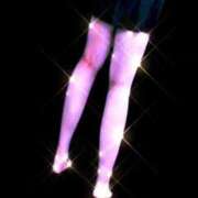 ヒメ日記 2026/08/31 12:18 投稿 山川　ゆめ ソープランド蜜 人妻・美熟女専門店