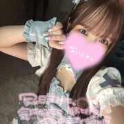 ヒメ日記 2025/11/05 08:08 投稿 ひかる PHANTOM(ファントム)