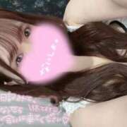 ヒメ日記 2025/11/07 12:22 投稿 ひかる PHANTOM(ファントム)