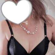 ヒメ日記 2024/12/21 23:18 投稿 ねね 大人の遊園痴「スピーディー」