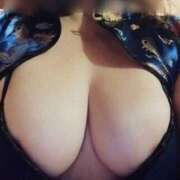 ヒメ日記 2024/12/23 08:18 投稿 ねね 大人の遊園痴「スピーディー」