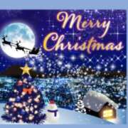 ヒメ日記 2024/12/24 10:18 投稿 ねね 大人の遊園痴「スピーディー」