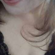 ヒメ日記 2024/12/26 07:58 投稿 ねね 大人の遊園痴「スピーディー」