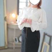 ヒメ日記 2024/12/26 16:08 投稿 ねね 大人の遊園痴「スピーディー」