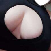 ヒメ日記 2024/12/29 04:58 投稿 ねね 大人の遊園痴「スピーディー」