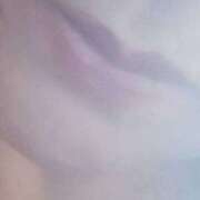 ヒメ日記 2025/01/18 10:48 投稿 ねね 大人の遊園痴「スピーディー」