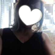 ヒメ日記 2025/01/21 09:58 投稿 ねね 大人の遊園痴「スピーディー」