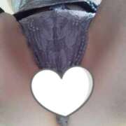 ヒメ日記 2025/01/22 02:18 投稿 ねね 大人の遊園痴「スピーディー」