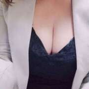 ヒメ日記 2025/01/27 22:48 投稿 ねね 大人の遊園痴「スピーディー」