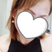 ヒメ日記 2025/01/27 23:18 投稿 ねね 大人の遊園痴「スピーディー」