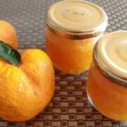 ヒメ日記 2025/01/31 10:28 投稿 ねね 大人の遊園痴「スピーディー」