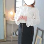 ヒメ日記 2025/02/01 09:48 投稿 ねね 大人の遊園痴「スピーディー」