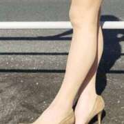 ヒメ日記 2025/02/07 12:38 投稿 ねね 大人の遊園痴「スピーディー」