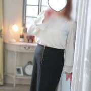 ヒメ日記 2025/02/07 21:58 投稿 ねね 大人の遊園痴「スピーディー」