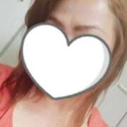 ヒメ日記 2025/02/17 13:38 投稿 ねね 大人の遊園痴「スピーディー」