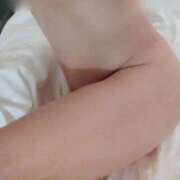 ヒメ日記 2025/02/26 09:18 投稿 ねね 大人の遊園痴「スピーディー」