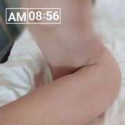 ヒメ日記 2025/04/28 20:18 投稿 ねね 大人の遊園痴「スピーディー」