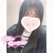 ヒメ日記 2025/03/09 12:43 投稿 ねる スピード梅田店