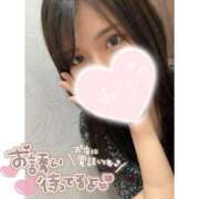 ヒメ日記 2025/03/20 12:53 投稿 ねる スピード梅田店