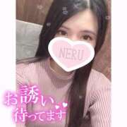 ヒメ日記 2025/05/10 20:09 投稿 ねる スピード梅田店